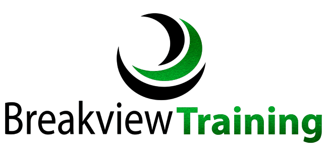 osTicket :: Staff Control Panel